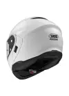 SHOEI NEOTEC 3 BEYAZ KASK