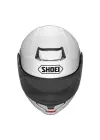 SHOEI NEOTEC 3 BEYAZ KASK