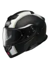 SHOEI NEOTEC 3 SATORI TC-5 KASK
