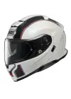 SHOEI NEOTEC 3 SATORI TC-6 KASK