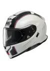 SHOEI NEOTEC 3 SATORI TC-6 KASK