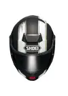 SHOEI NEOTEC 3 SATORI TC-5 KASK
