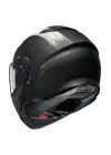 SHOEI NEOTEC 3 SATORI TC-5 KASK