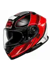 SHOEI NEOTEC 3 SHARPEN TC-1 KASK