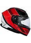 SHOEI NEOTEC 3 SHARPEN TC-1 KASK