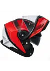SHOEI NEOTEC 3 SHARPEN TC-1 KASK