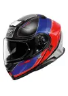 SHOEI NEOTEC 3 SHARPEN TC-10 KASK