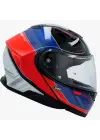 SHOEI NEOTEC 3 SHARPEN TC-10 KASK