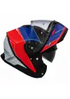 SHOEI NEOTEC 3 SHARPEN TC-10 KASK