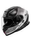 SHOEI NEOTEC 3 SHARPEN TC-5 KASK