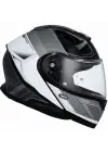 SHOEI NEOTEC 3 SHARPEN TC-5 KASK