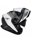 SHOEI NEOTEC 3 SHARPEN TC-5 KASK