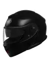 SHOEI NEOTEC 3 SİYAH KASK
