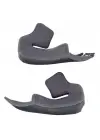 SHOEI NEOTEC 3 YANAK PED