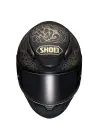 SHOEI NXR 2 FEARLESS TC-5 KASK