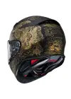 SHOEI NXR 2 FEARLESS TC-5 KASK