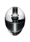 SHOEI NXR 2 IDEOGRAPH TC-6 KASK