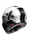 SHOEI NXR 2 IDEOGRAPH TC-6 KASK