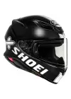 SHOEI NXR 2 IDEOGRAPH TC-5 KASK