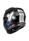 SHOEI NXR 2 IDEOGRAPH TC-5 KASK