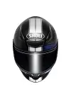 SHOEI NXR 2 IDEOGRAPH TC-5 KASK