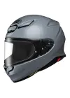 SHOEI NXR 2 NARDO GRİ KASK