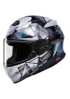 SHOEI NXR 2 ORIGAMI 2 TC-5 KASK