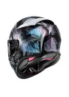 SHOEI NXR 2 ORIGAMI 2 TC-5 KASK