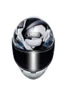 SHOEI NXR 2 ORIGAMI 2 TC-5 KASK