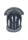 SHOEI NXR 2 TEPE PED