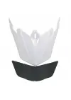 SHOEI VFX-WR06 BEYAZ TEREK