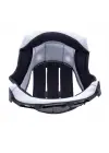 SHOEI VFX-WR06 TEPE PED