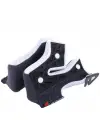 SHOEI VFX-WR06 YANAK PED