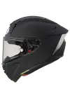 SHOEI X-SPIRIT PRO MAT SİYAH KASK