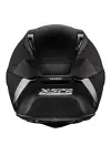 SHOEI X-SPIRIT PRO MAT SİYAH KASK