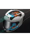 SHOEI X-SPIRIT PRO MAT SİYAH KASK