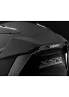 SHOEI X-SPIRIT PRO MAT SİYAH KASK