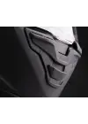SHOEI X-SPIRIT PRO MAT SİYAH KASK