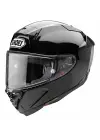 SHOEI X-SPIRIT PRO SİYAH KASK