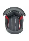 SHOEI X-SPIRIT PRO TEPE PED