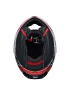 SHOEI X-SPIRIT PRO VALION TC-10 KASK
