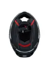 SHOEI X-SPIRIT PRO VALION TC-5 KASK