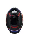 SHOEI X-SPIRIT PRO VALION TC-8 KASK
