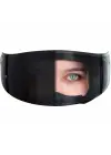 SHOEI CWR-F2PN KASK CAMI PHOTOCHROMIC (NXR 2 - X-SPIRIT PRO)
