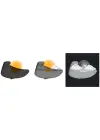 SHOEI CWR-F2PN KASK CAMI PHOTOCHROMIC (NXR 2 - X-SPIRIT PRO)