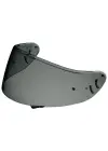 SHOEI CWR-F2PN KASK CAMI PHOTOCHROMIC (NXR 2 - X-SPIRIT PRO)