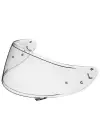 SHOEI CWR-F2PN KASK CAMI PHOTOCHROMIC (NXR 2 - X-SPIRIT PRO)