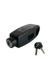 SXP GİDON KİLİT (MH05)