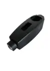 SXP GİDON KİLİT (MH05)