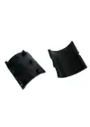 SXP GİDON KİLİT (MH05)